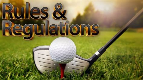 Ace Sportsbook Rules and Regulations.